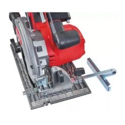 Scie Circulaire Bois 18V FUEL M18 FCS66-0C MILWAUKEE - 4933464725 -Scie électrique portative Soldes 27156107 3
