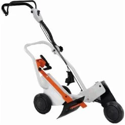Chariot FW 20 STIHL Pour Découpeuse TS 4XX - 42242000044