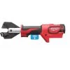 Coupe Câble Hydraulique M18 ONE HCC-0C ACSR MILWAUKEE - 4933464303