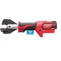 Coupe Câble Hydraulique M18 ONE HCC-0C ACSR MILWAUKEE - 4933464303