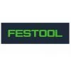 Festool PS 420 EBQ-Plus Scie Sauteuse 550W ( 576619 ) + 2x Lames De Scie + Coffret De Transport, Successeur De 561587