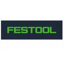 Festool PS 420 EBQ-Plus Scie Sauteuse 550W ( 576619 ) + 2x Lames De Scie + Coffret De Transport, Successeur De 561587