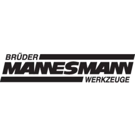 BRÜDER MANNESMANN Brüder Mannesmann Scie Circulaire Portative 85 Mm 600 W 4 BRÜDER MANNESMANN Brüder Mannesmann Scie Circulaire Portative 85 Mm 600 W – Image 4