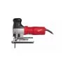 .MILWAUKEE. Scie Sauteuse FSPE 110 X MILWAUKEE 730W 135 Mm - 4933357990