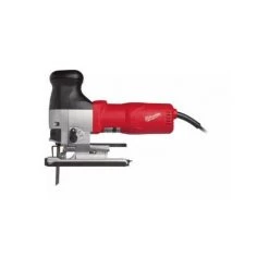 .MILWAUKEE. Scie Sauteuse FSPE 110 X MILWAUKEE 730W 135 Mm - 4933357990