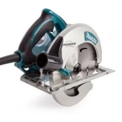 Scie Circulaire 1800 W Ø 210 Mm En Coffret MakPac - MAKITA 5008MGJ 7 Scie Circulaire 1800 W Ø 210 Mm En Coffret MakPac - MAKITA 5008MGJ -Scie électrique portative Soldes 27818593 3
