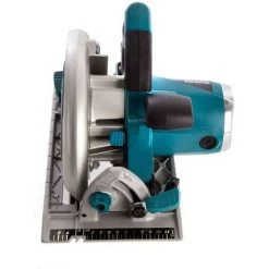 Scie Circulaire 1800 W Ø 210 Mm En Coffret MakPac - MAKITA 5008MGJ 8 Scie Circulaire 1800 W Ø 210 Mm En Coffret MakPac - MAKITA 5008MGJ -Scie électrique portative Soldes 27818593 4