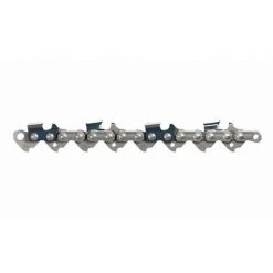 Chaîne Micro Chisel 325 OREGON 76 Dents - 21BPX076E