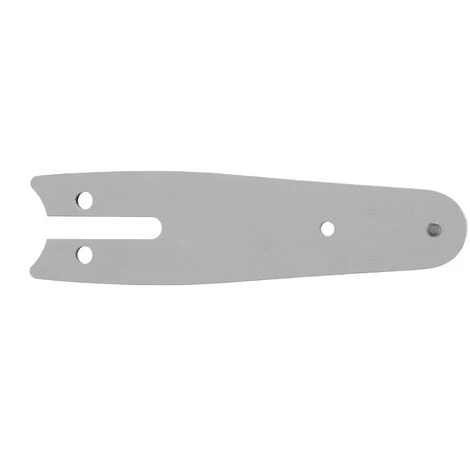 ASUPERMALL Guide 130Mm Plaque Electrique Guide Scie A Chaine Plaques Scie A Chaine Accessoires Accessoires Metal Replaceable 2 ASUPERMALL Guide 130Mm Plaque Electrique Guide Scie A Chaine Plaques Scie A Chaine Accessoires Accessoires Metal Replaceable – Image 2