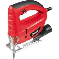 Scie Sauteuse Xceed 'EX45JS1' 450W