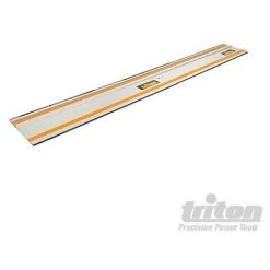 TRITON Kit Rails Et Raccords, TTSTP Rails Et Raccords 2 X 700 Mm, TTSTP Rails Et Raccords 2 X 700 Mm 7 TRITON Kit Rails Et Raccords, TTSTP Rails Et Raccords 2 X 700 Mm, TTSTP Rails Et Raccords 2 X 700 Mm -Scie électrique portative Soldes 28082091 3