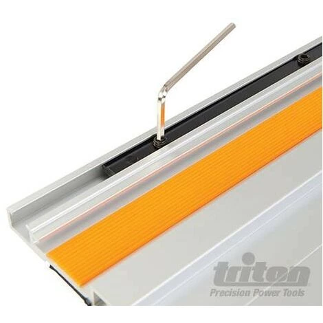 TRITON Kit Rails Et Raccords, TTSTP Rails Et Raccords 2 X 700 Mm, TTSTP Rails Et Raccords 2 X 700 Mm 4 TRITON Kit Rails Et Raccords, TTSTP Rails Et Raccords 2 X 700 Mm, TTSTP Rails Et Raccords 2 X 700 Mm – Image 4