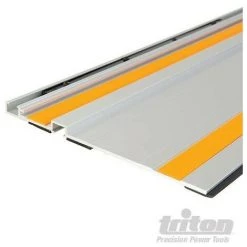 TRITON Kit Rails Et Raccords, TTSTP Rails Et Raccords 2 X 700 Mm, TTSTP Rails Et Raccords 2 X 700 Mm 9 TRITON Kit Rails Et Raccords, TTSTP Rails Et Raccords 2 X 700 Mm, TTSTP Rails Et Raccords 2 X 700 Mm -Scie électrique portative Soldes 28082091 5