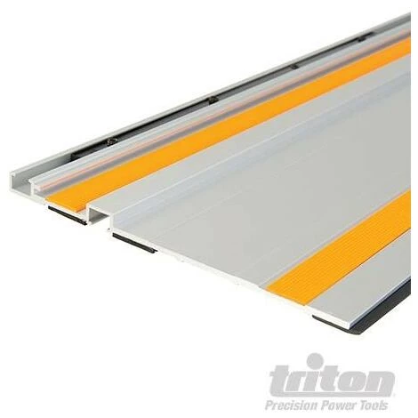 TRITON Kit Rails Et Raccords, TTSTP Rails Et Raccords 2 X 700 Mm, TTSTP Rails Et Raccords 2 X 700 Mm 5 TRITON Kit Rails Et Raccords, TTSTP Rails Et Raccords 2 X 700 Mm, TTSTP Rails Et Raccords 2 X 700 Mm – Image 5