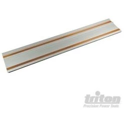 TRITON Rail, TTST1500 Rail 1500 Mm, TTST1500 Rail 1500 Mm