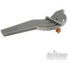 TRITON Guide D'angle, TTSAG Guide D'angle +/- 55°, TTSAG Guide D'angle 55°