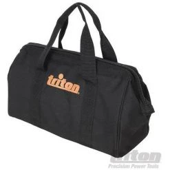 TRITON Scie Sauteuse à Action Pendulaire 750 W, TJS001, TJS001 -Scie électrique portative Soldes 28082166 4