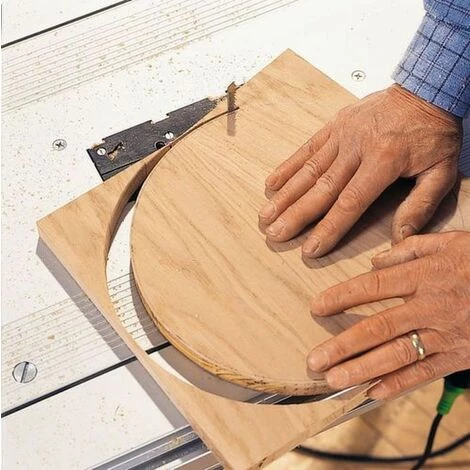 FESTOOL MASCHINEN Festool Scie Sauteuse TRION PSB 300 EQ-Plus - 576047 3 FESTOOL MASCHINEN Festool Scie Sauteuse TRION PSB 300 EQ-Plus - 576047 – Image 3