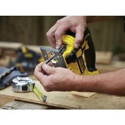 Scie électrique portative Soldes -Scie électrique portative Soldes 28826620 2