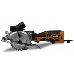 BUILDER Feider Scie Plongeante 710 W 115 Mm Frx710