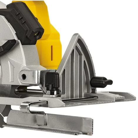 VITO PRO-POWER Scie Circulaire 20V Lithium Ion VITO EGO LI + 2 Batteries 4AH + Chargeur Rapide 5 VITO PRO-POWER Scie Circulaire 20V Lithium Ion VITO EGO LI + 2 Batteries 4AH + Chargeur Rapide – Image 5