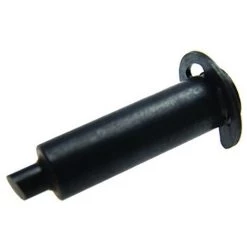 BGS TECHNIC KRAFTMANN BGS ERSATZSTEMPEL POUR ART. 6120 6121 6141