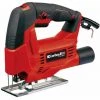 Einhell Scie Sauteuse TC-JS 60/1 - 1000 - 3000 Coups/min - 400W