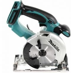 Makita DSS 501 RTJ Scie Circulaire Sans Fil 136 Mm 18V Li-ion + 2x Batteries 5,0 Ah + Chargeur + Coffret De Transport Makpac 7 Makita DSS 501 RTJ Scie Circulaire Sans Fil 136 Mm 18V Li-ion + 2x Batteries 5,0 Ah + Chargeur + Coffret De Transport Makpac -Scie électrique portative Soldes 29656552 3