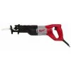 .MILWAUKEE. Scie Sabre SSD 1100 X SAWZALL 1100 W - Milwaukee - 4933416710