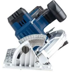 SCIE CIRCULAIRE SANS FIL AVEC BATTERIE 20V 2.0AH SCHEPPACH CCS165-20ProS 9 SCIE CIRCULAIRE SANS FIL AVEC BATTERIE 20V 2.0AH SCHEPPACH CCS165-20ProS -Scie électrique portative Soldes 29837892 5