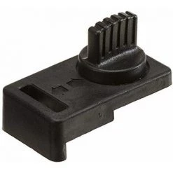 Scheppach Pack Accessoire II Protection Inclinable Pour Scie Plongeante 3901802703