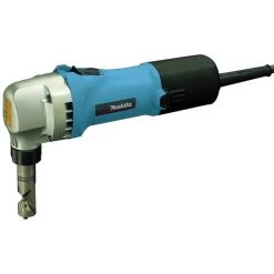 Grignoteuse MAKITA JN1601 (550 W)