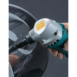 Grignoteuse MAKITA JN1601 (550 W) 5 Grignoteuse MAKITA JN1601 (550 W) -Scie électrique portative Soldes 29891386 3