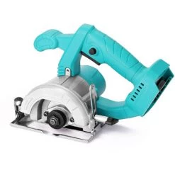 ASUPERMALL 4Inch 21V Electrique Scie Circulaire 0-34Mm Profondeur De Coupe Reglable Batterie Au Lithium Bois Outil Planche De Bois Machine De Coupe En Marbre 8 ASUPERMALL 4Inch 21V Electrique Scie Circulaire 0-34Mm Profondeur De Coupe Reglable Batterie Au Lithium Bois Outil Planche De Bois Machine De Coupe En Marbre -Scie électrique portative Soldes 29980136 4