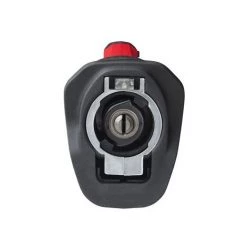 SCIE SABRE MILWAUKEE M18 FUEL SAWZALL M18FSZ502X - 4933478291-- -Scie électrique portative Soldes 30015242 3