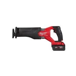 SCIE SABRE MILWAUKEE M18 FUEL SAWZALL M18FSZ502X - 4933478291-- -Scie électrique portative Soldes 30015242 4