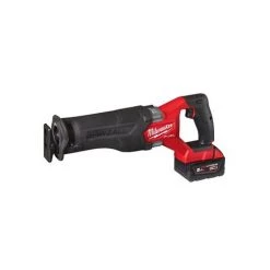 SCIE SABRE MILWAUKEE M18 FUEL SAWZALL M18FSZ502X - 4933478291-- -Scie électrique portative Soldes 30015242 5