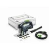 Scie Sauteuse PSB 420 EBQ-Plus CARVEX FESTOOL - 576186