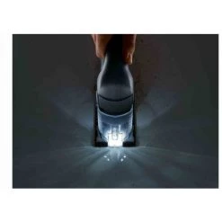 Scie Sauteuse PSB 420 EBQ-Plus CARVEX FESTOOL - 576186 -Scie électrique portative Soldes 30438719 4