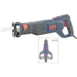 Scie Sabre Universelle USS 1050 R Güde