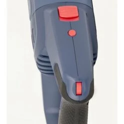 Scie Sabre Universelle USS 1050 R Güde -Scie électrique portative Soldes 30484138 3