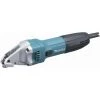 Cisaille Métal 380 W MAKITA - JS1601