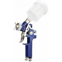 COOFIX CO0FIX Scie Alternative Outil électrique Scie Alternative Coupe En Métal Outil De Coupe En Bois Accessoire De Forage électrique Avec Lames