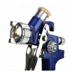 COOFIX CO0FIX Scie Alternative Outil électrique Scie Alternative Coupe En Métal Outil De Coupe En Bois Accessoire De Forage électrique Avec Lames -Scie électrique portative Soldes 31061785 3