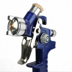 COOFIX CO0FIX Scie Alternative Outil électrique Scie Alternative Coupe En Métal Outil De Coupe En Bois Accessoire De Forage électrique Avec Lames -Scie électrique portative Soldes 31061785 4