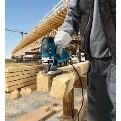 Bosch Scie Sauteuse GST 150 CE Professional 0601512003 L-Boxx 0601512003 9 Bosch Scie Sauteuse GST 150 CE Professional 0601512003 L-Boxx 0601512003 -Scie électrique portative Soldes 31507251 5