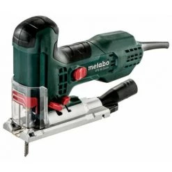 METABOWERKE GMBH Metabo STE 95 QUICK (601195500) SCIE SAUTEUSE