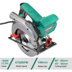 Scie électrique portative Soldes -Scie électrique portative Soldes 31787756 2