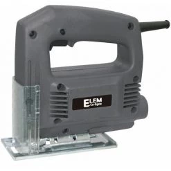 ECOLINE SCIE SAUTEUSE 350W