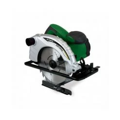 STAYER IBERICA Scie Circulaire électrique CH 185 C Stayer